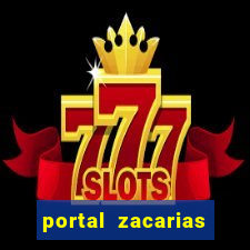 portal zacarias ataque de cachorro